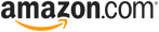 Amazon.com