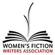 Women's Fiction Writers Association