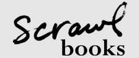 Scrawl Books